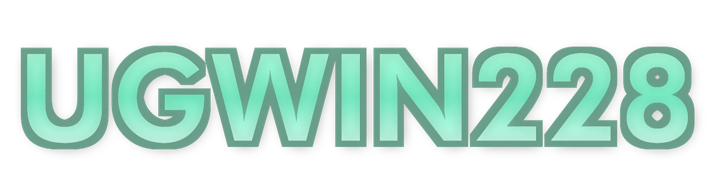 UGWIN228
